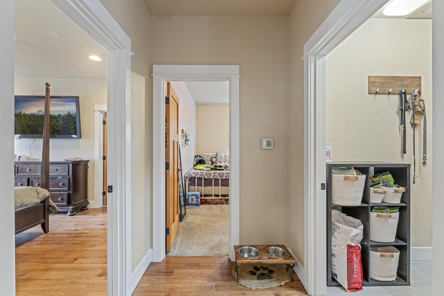 625 Cherry Street Central Point, OR 97502 - Photo 23 of 33 23