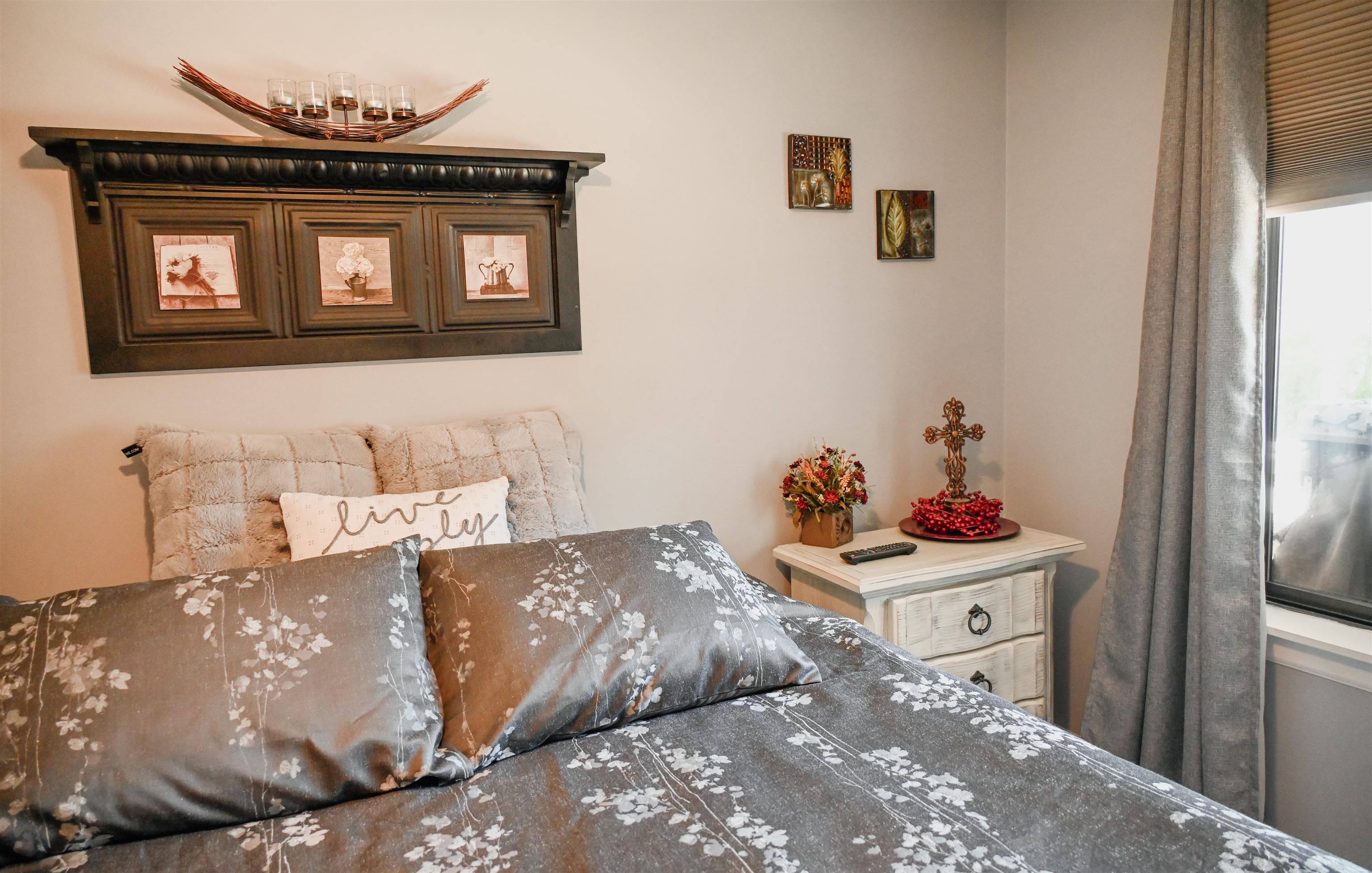 11255 East Fort Road, Unit H1 Suttons Bay, MI 49682 - Photo 41 of 49