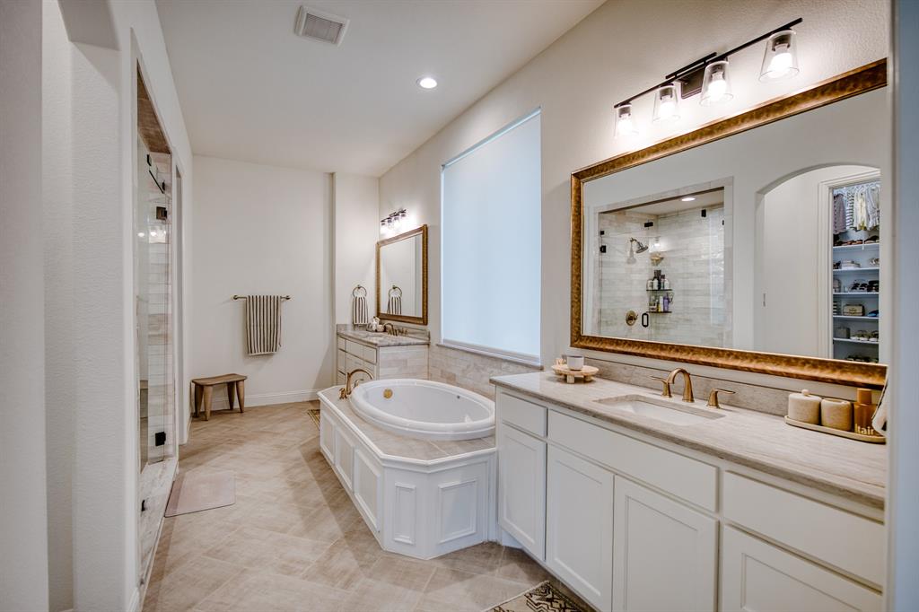 2028 Waterleaf Road Haslet, TX 76052 - Photo 19 of 34