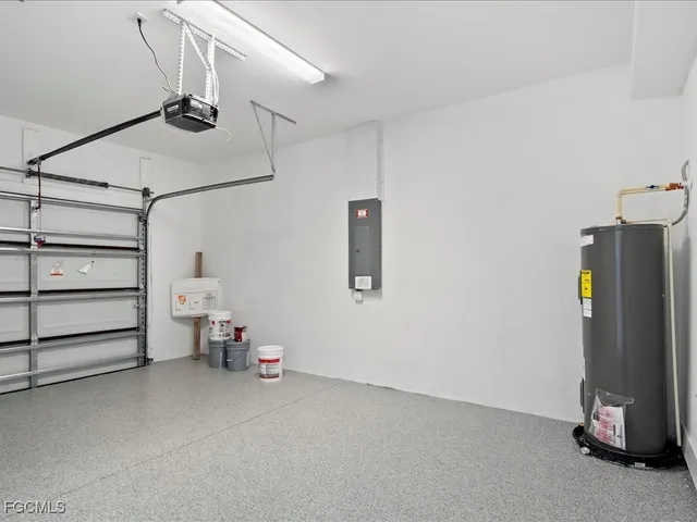 $1,750 | 5210 28th Street Southwest, Lehigh Acres, FL 33973