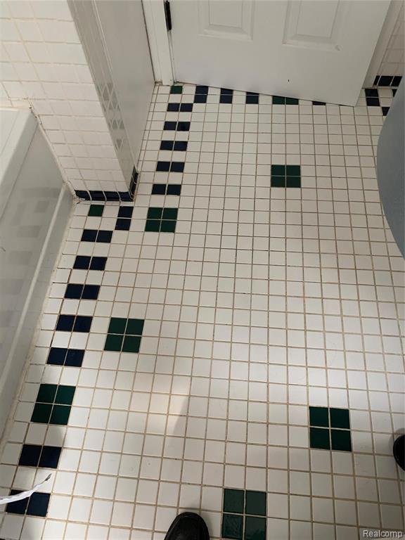 1844 Stanford Road Berkley, MI 48072 - Photo 18 of 36