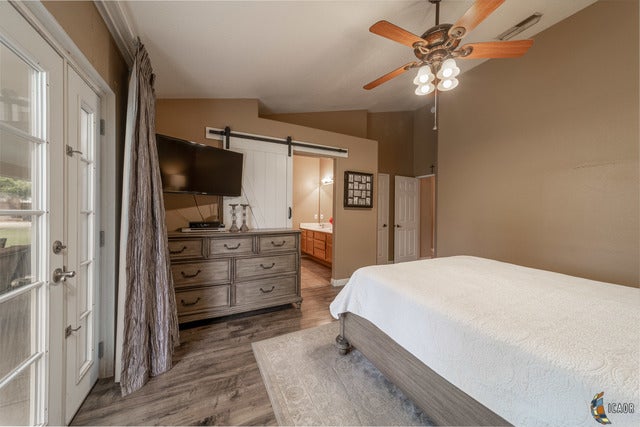 673 Lee Road Imperial, CA 92251 - Photo 24 of 33 Gallery Image 24