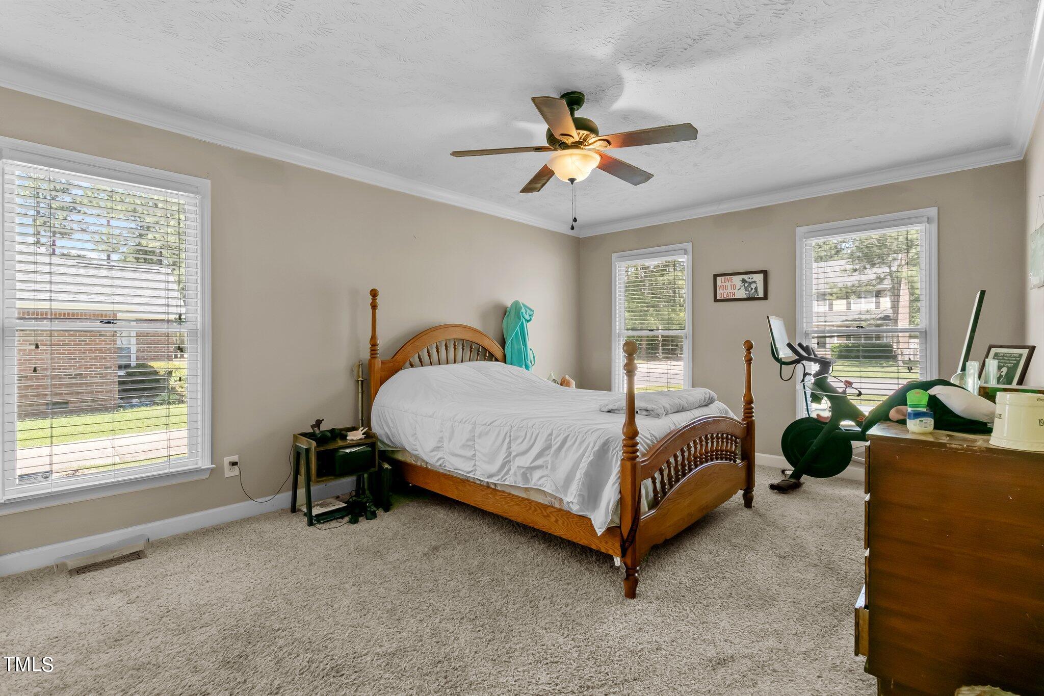 7791 Trappers Road Fayetteville, NC 28311 - Photo 18 of 29 12-web-or-mls-IMG_9251
