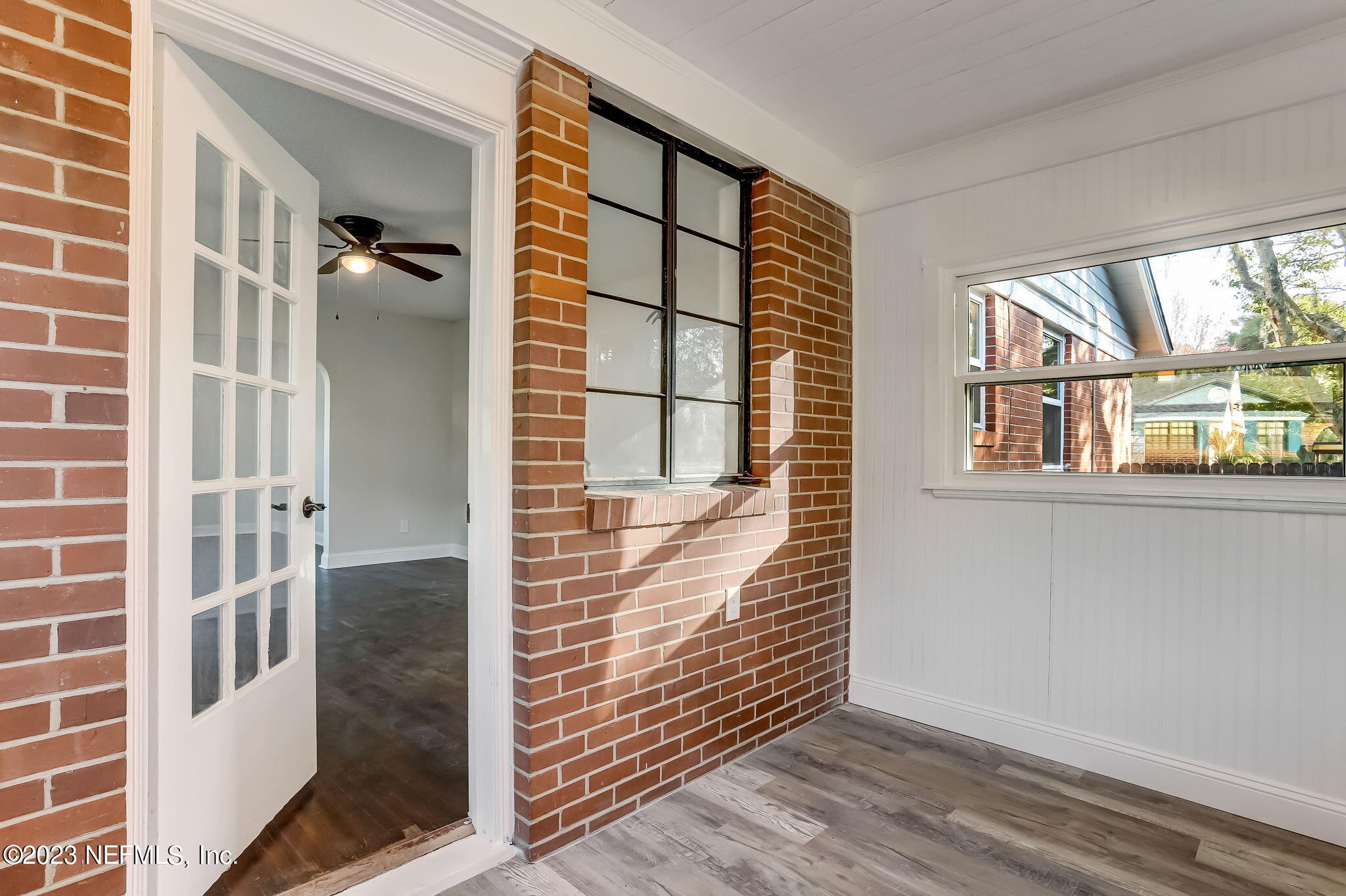 2769 Merwyn Road Jacksonville, FL 32207 - Photo 20 of 38 19-web-or-mls-LR_2769_Merwyn_Rd_AA-19