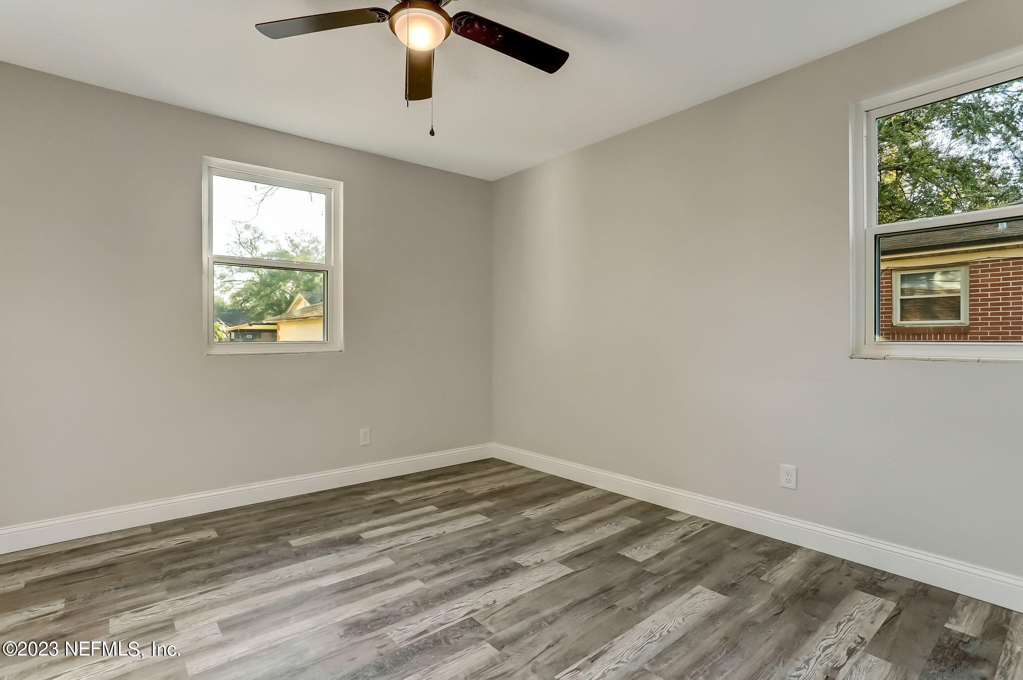 2769 Merwyn Road Jacksonville, FL 32207 - Photo 23 of 38 22-web-or-mls-LR_2769_Merwyn_Rd_AA-22