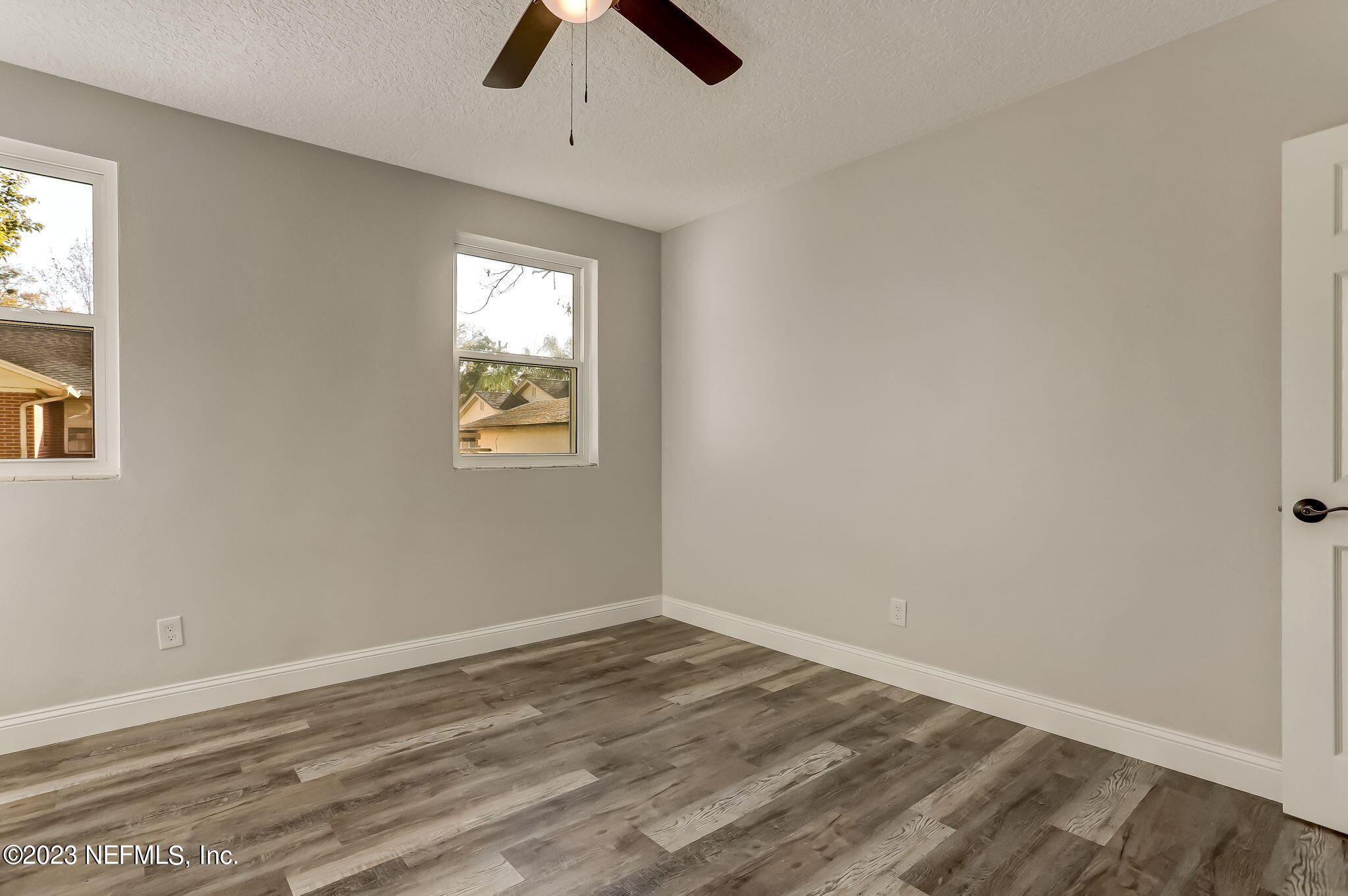 2769 Merwyn Road Jacksonville, FL 32207 - Photo 30 of 38 29-web-or-mls-LR_2769_Merwyn_Rd_AA-29