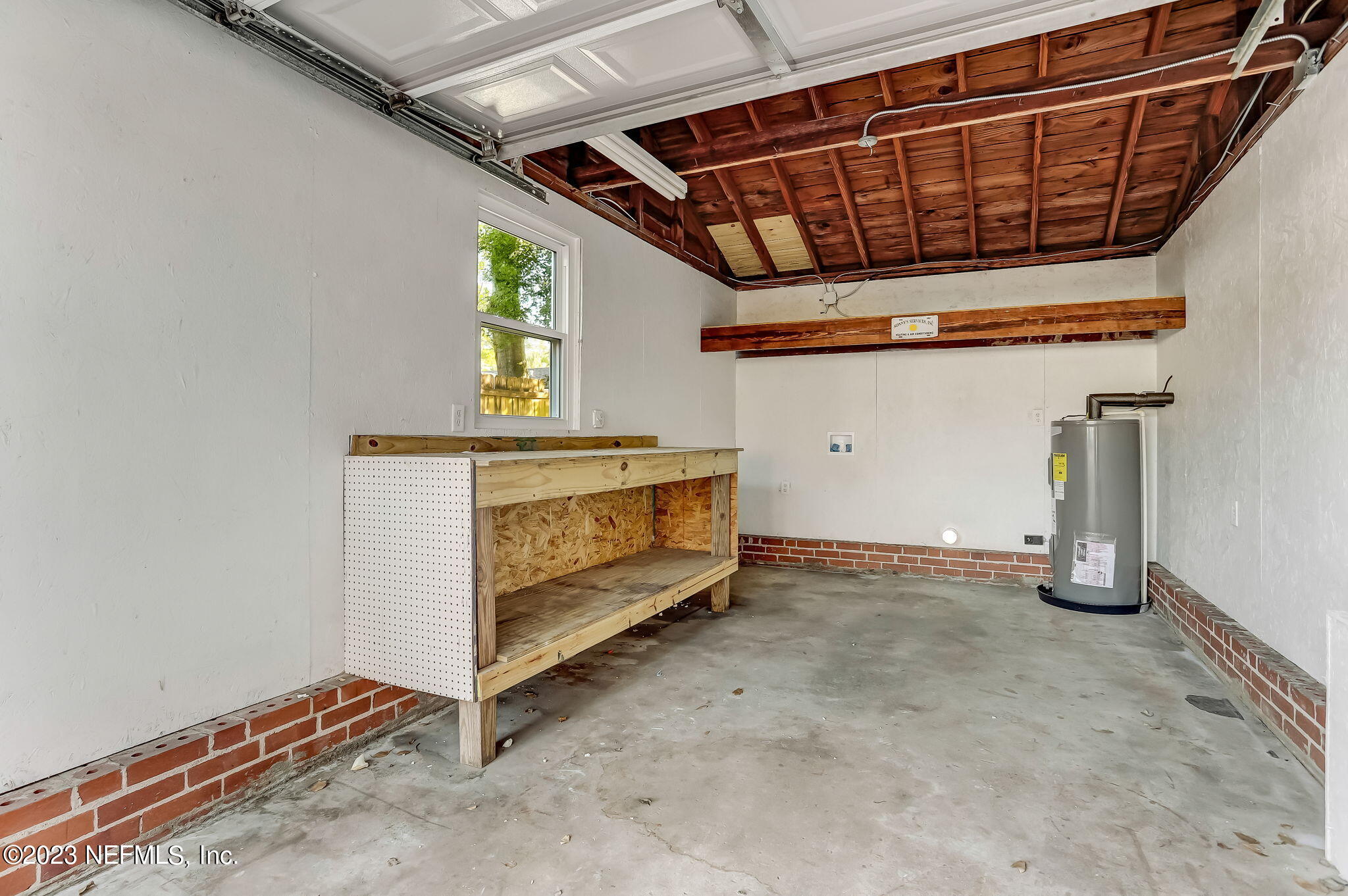 2769 Merwyn Road Jacksonville, FL 32207 - Photo 34 of 38 32-web-or-mls-LR_2769_Merwyn_Rd_AA-32