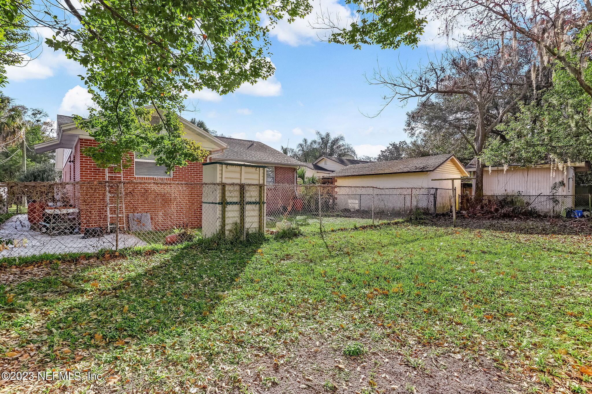 2769 Merwyn Road Jacksonville, FL 32207 - Photo 35 of 38 33-web-or-mls-LR_2769_Merwyn_Rd_AA-33