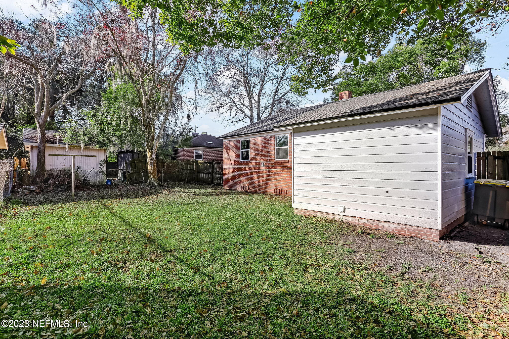 2769 Merwyn Road Jacksonville, FL 32207 - Photo 36 of 38 34-web-or-mls-LR_2769_Merwyn_Rd_AA-34
