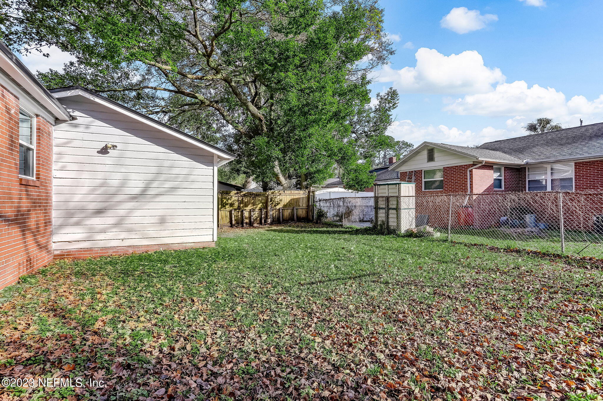 2769 Merwyn Road Jacksonville, FL 32207 - Photo 38 of 38 36-web-or-mls-LR_2769_Merwyn_Rd_AA-36