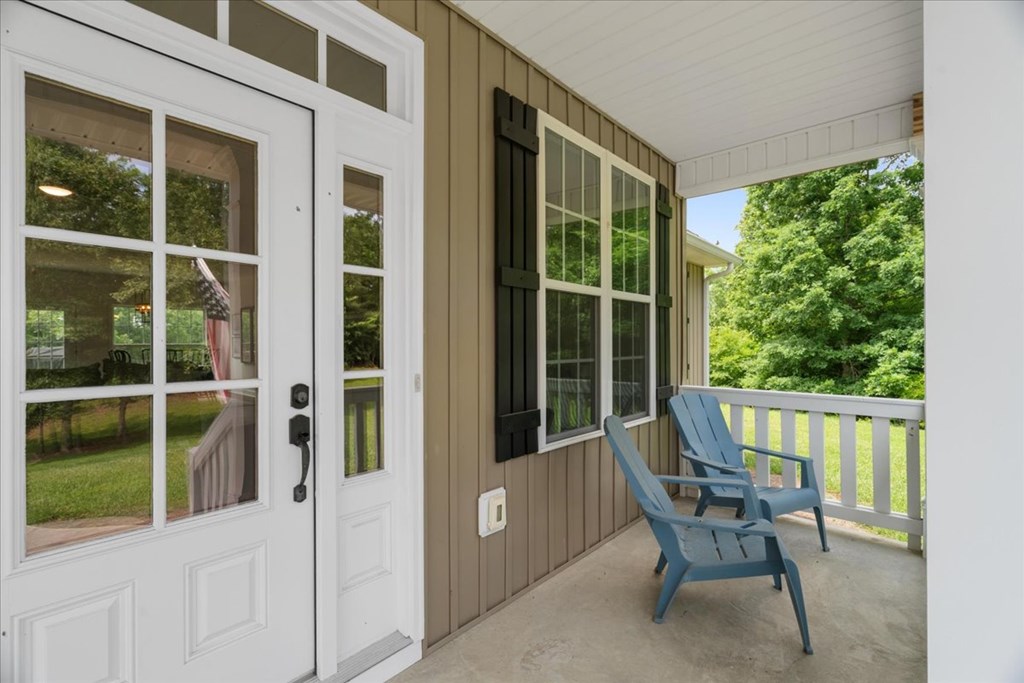 408 Cisco Way Dalton, GA 30721 - Photo 5 of 50 Gallery Image 5