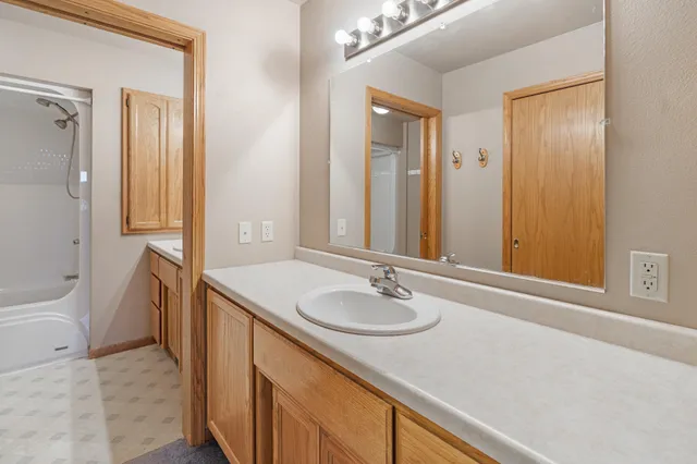 $386,000 | 187 Riverdale Drive, Unit NORTH, Potter, WI 54160