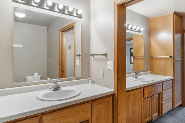 $386,000 | 187 Riverdale Drive, Unit NORTH, Potter, WI 54160