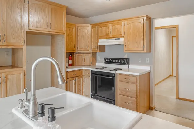 $386,000 | 187 Riverdale Drive, Unit NORTH, Potter, WI 54160