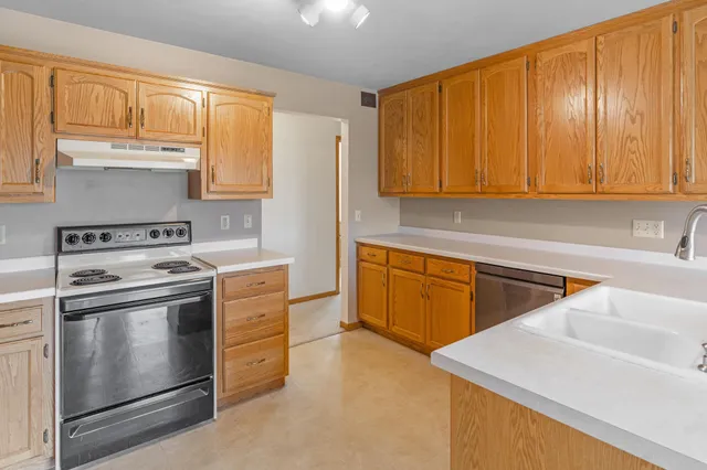 $386,000 | 187 Riverdale Drive, Unit NORTH, Potter, WI 54160