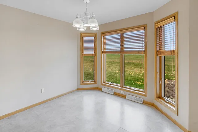 $386,000 | 187 Riverdale Drive, Unit NORTH, Potter, WI 54160