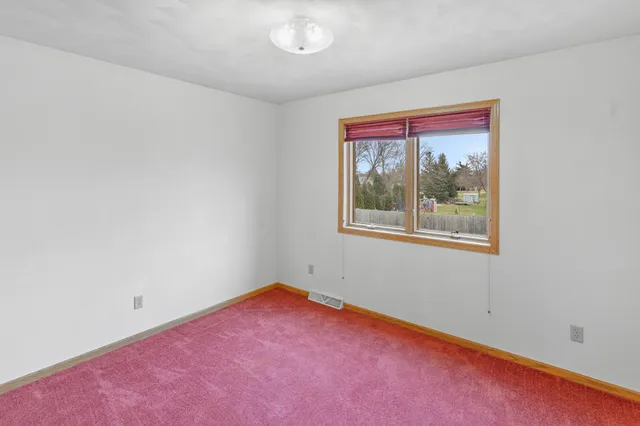 $386,000 | 187 Riverdale Drive, Unit NORTH, Potter, WI 54160