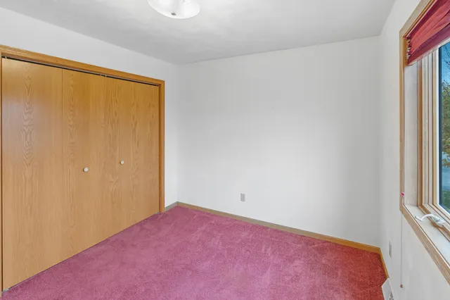 $386,000 | 187 Riverdale Drive, Unit NORTH, Potter, WI 54160