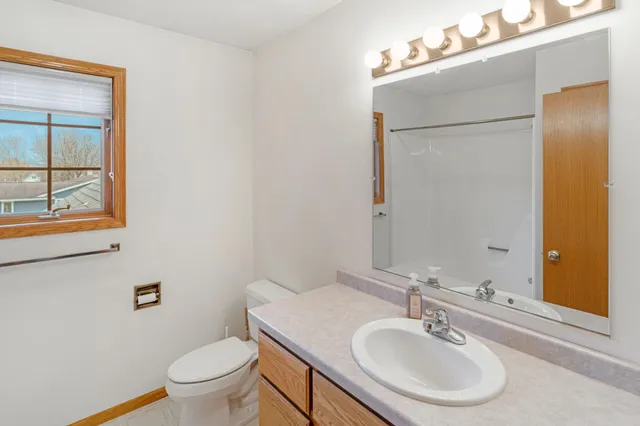 $386,000 | 187 Riverdale Drive, Unit NORTH, Potter, WI 54160