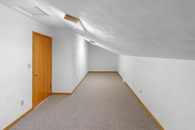 $386,000 | 187 Riverdale Drive, Unit NORTH, Potter, WI 54160