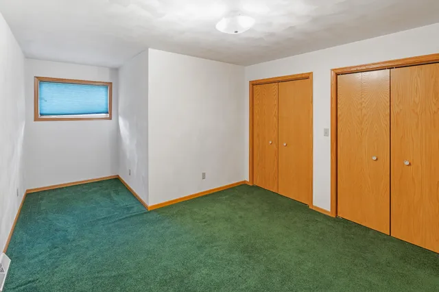 $386,000 | 187 Riverdale Drive, Unit NORTH, Potter, WI 54160