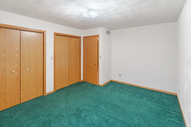 $386,000 | 187 Riverdale Drive, Unit NORTH, Potter, WI 54160