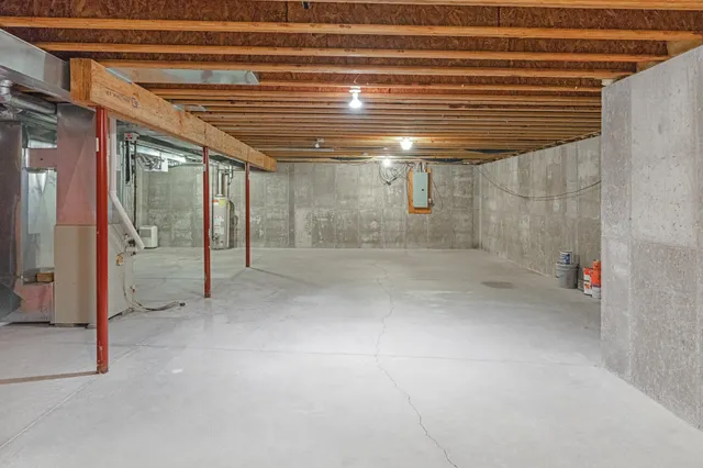 $386,000 | 187 Riverdale Drive, Unit NORTH, Potter, WI 54160