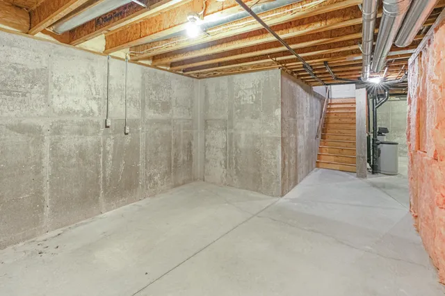 $386,000 | 187 Riverdale Drive, Unit NORTH, Potter, WI 54160