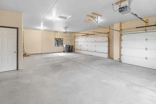 $386,000 | 187 Riverdale Drive, Unit NORTH, Potter, WI 54160