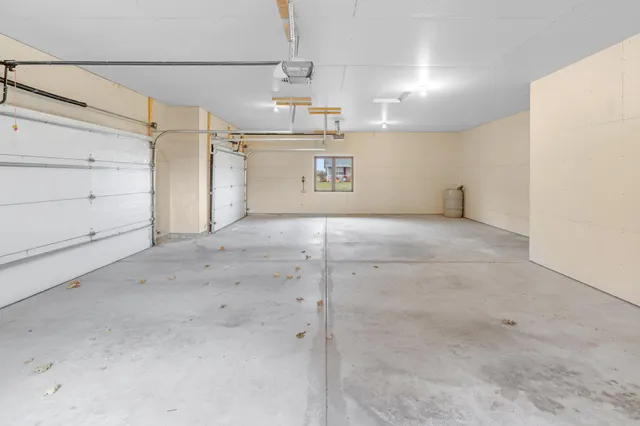 $386,000 | 187 Riverdale Drive, Unit NORTH, Potter, WI 54160