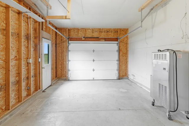 $386,000 | 187 Riverdale Drive, Unit NORTH, Potter, WI 54160