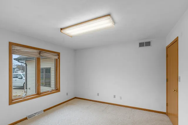 $386,000 | 187 Riverdale Drive, Unit NORTH, Potter, WI 54160