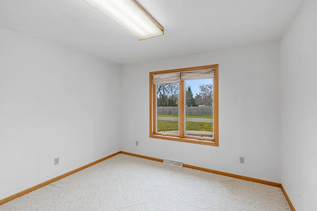 $386,000 | 187 Riverdale Drive, Unit NORTH, Potter, WI 54160