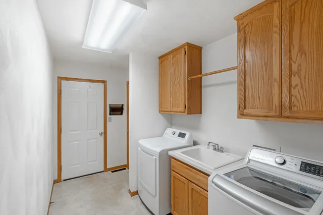 $386,000 | 187 Riverdale Drive, Unit NORTH, Potter, WI 54160