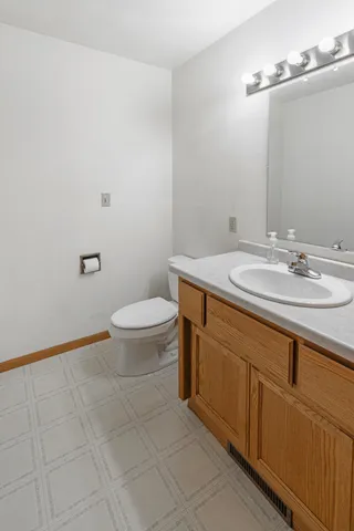 $386,000 | 187 Riverdale Drive, Unit NORTH, Potter, WI 54160