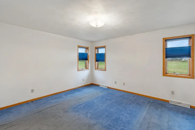 $386,000 | 187 Riverdale Drive, Unit NORTH, Potter, WI 54160