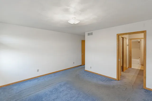 $386,000 | 187 Riverdale Drive, Unit NORTH, Potter, WI 54160