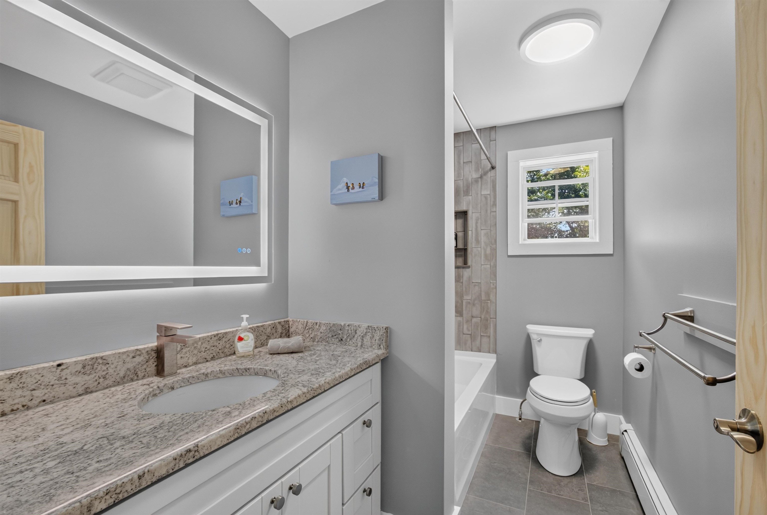 40 Brienne Road New Durham, NH 03855 - Photo 32 of 60 Gallery Image 32