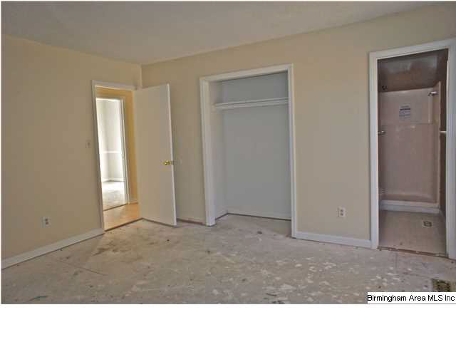 2721 Shoemaker Street Birmingham, AL 35235 - Photo 11 of 24