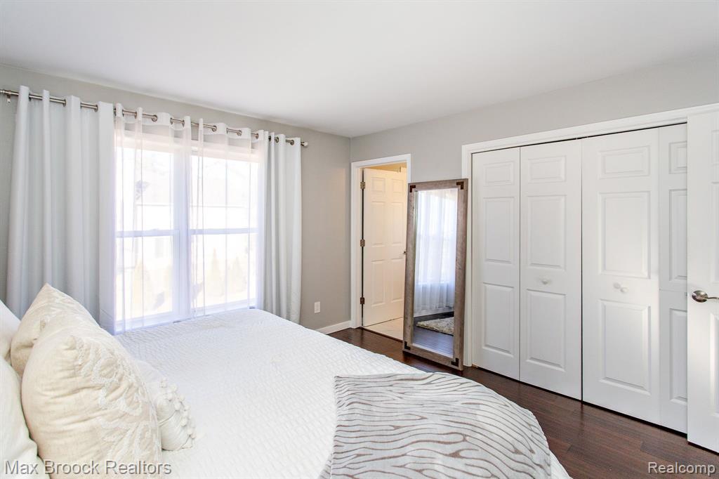 3918 Crooks Road Rochester Hills, MI 48309 - Photo 27 of 66