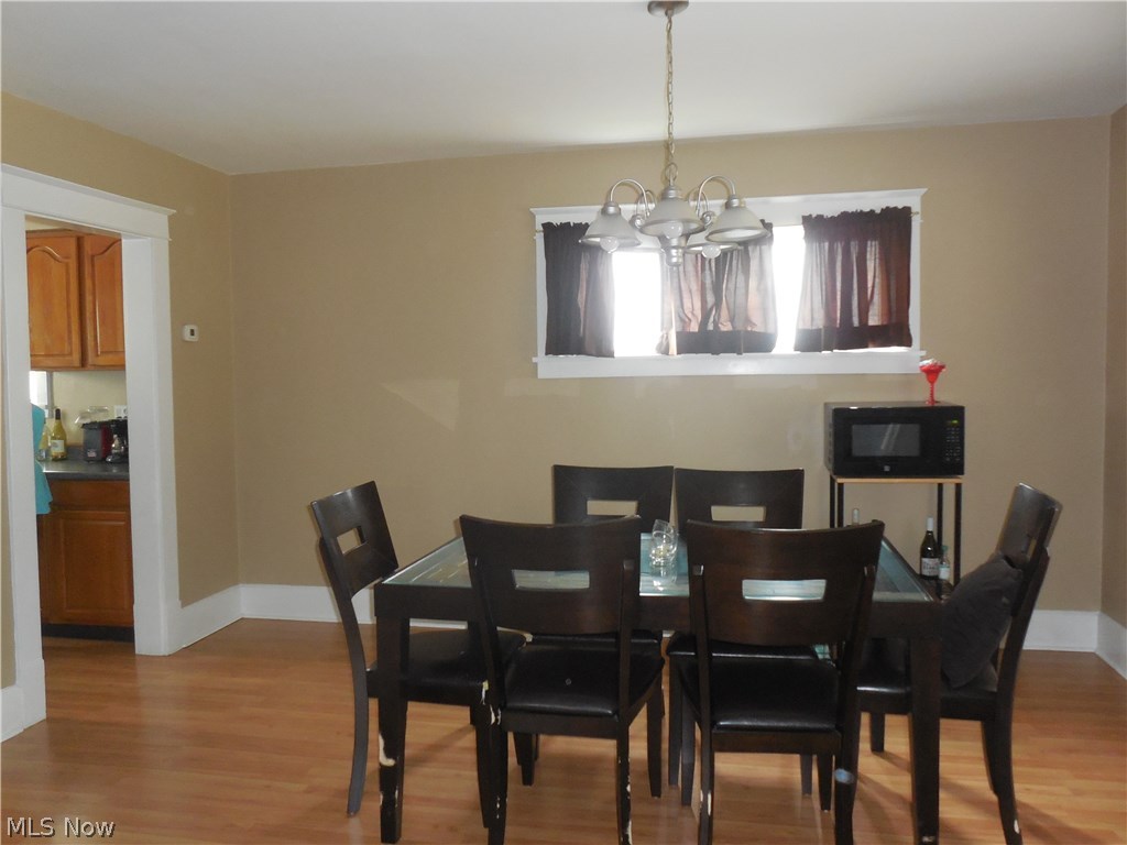 100 Como Street Struthers, OH 44471 - Photo 5 of 16 Gallery Image 5