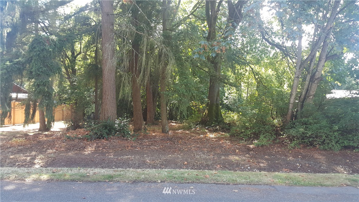 13815 Southeast 144th Street Renton, WA 98059 - Photo 2 of 2