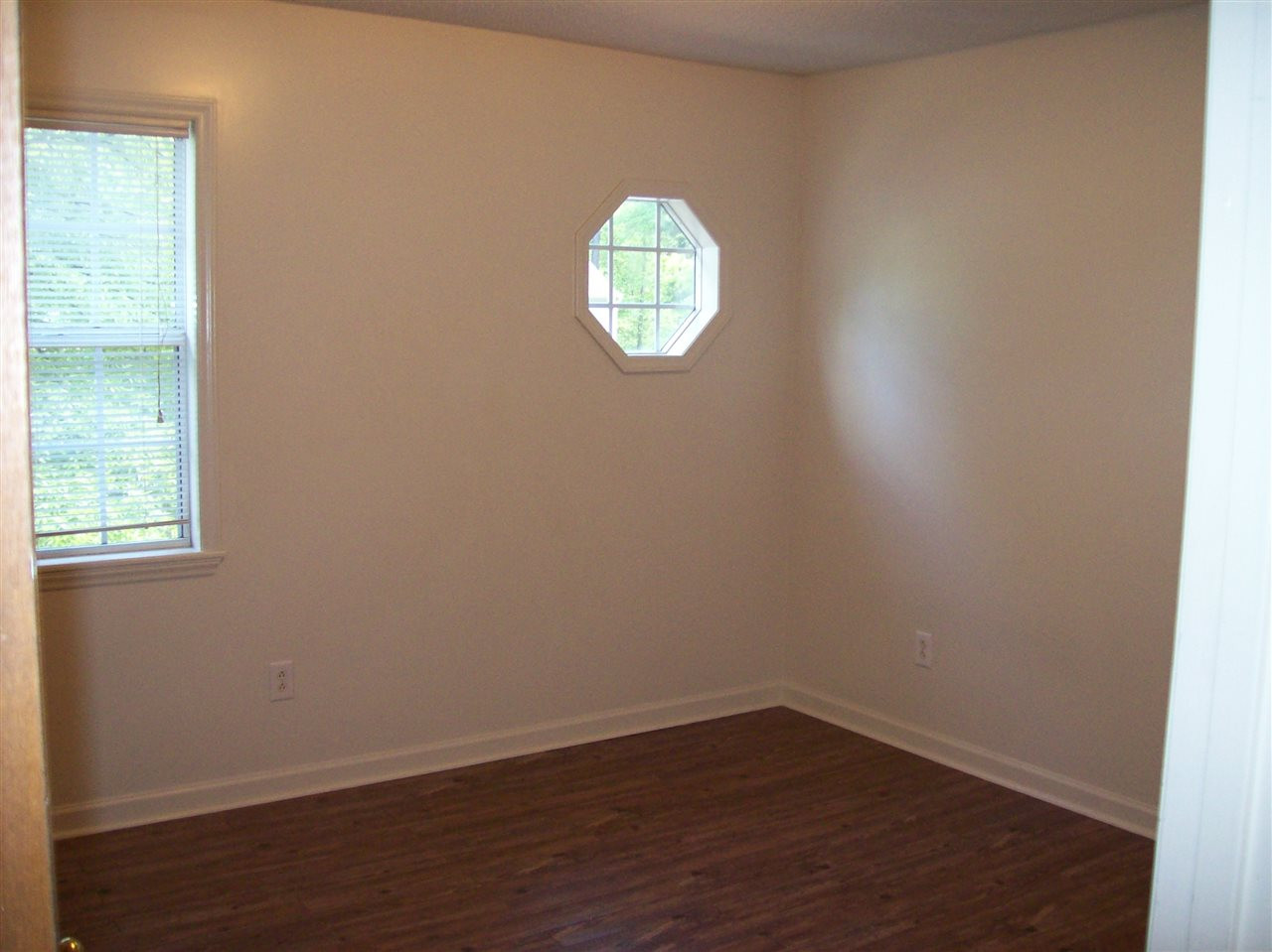 1838 Vintage Road Raleigh, NC 27610 - Photo 13 of 18 Master Bedroom