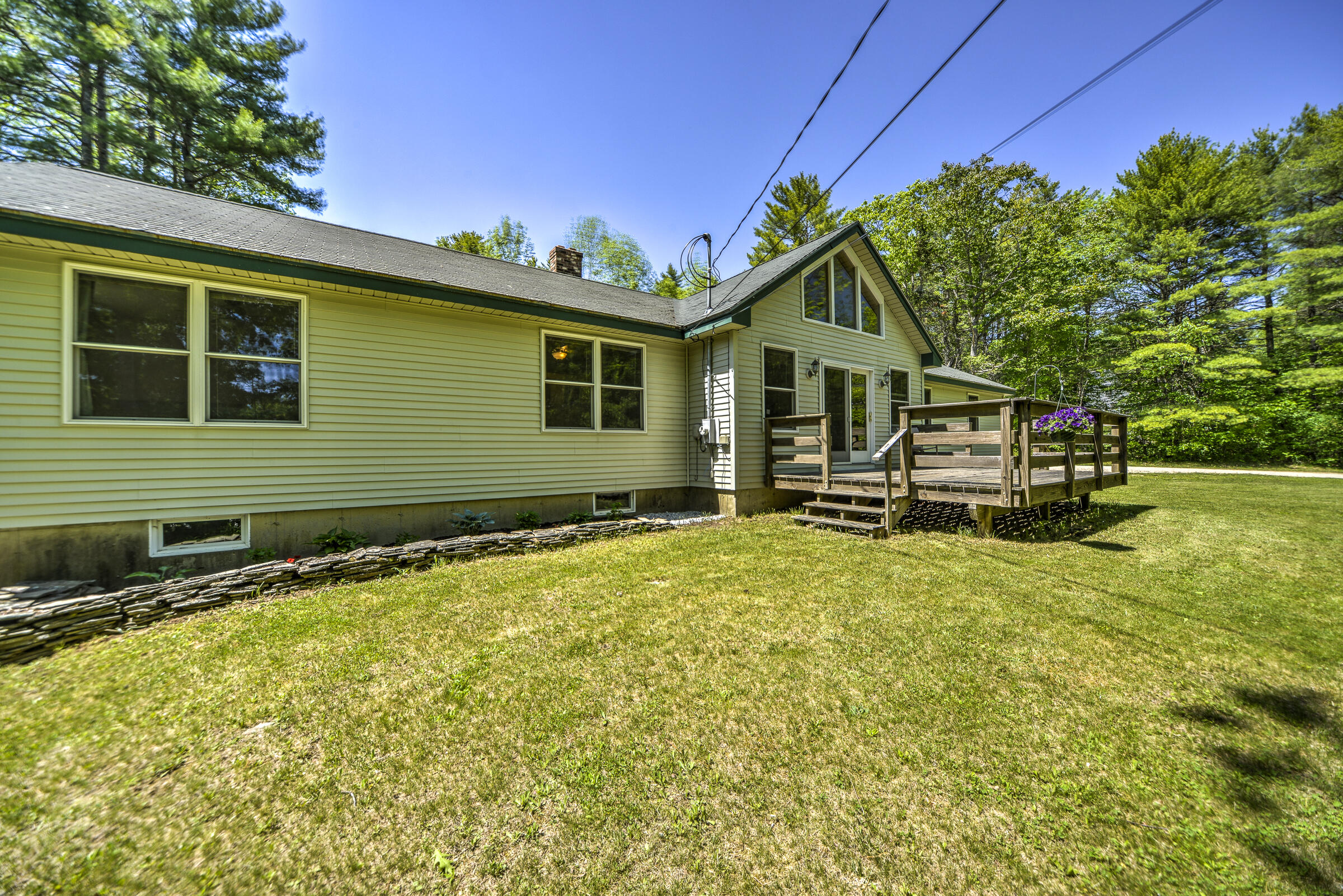 180 Gibbs Road Wiscasset, ME 04578 - Photo 33 of 39 108365-grhd-8