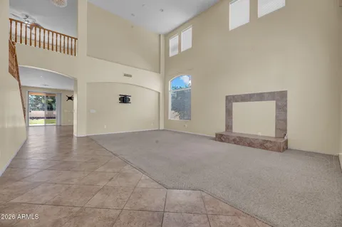 $660,000 | 7604 North 87th Drive, Glendale, AZ 85305