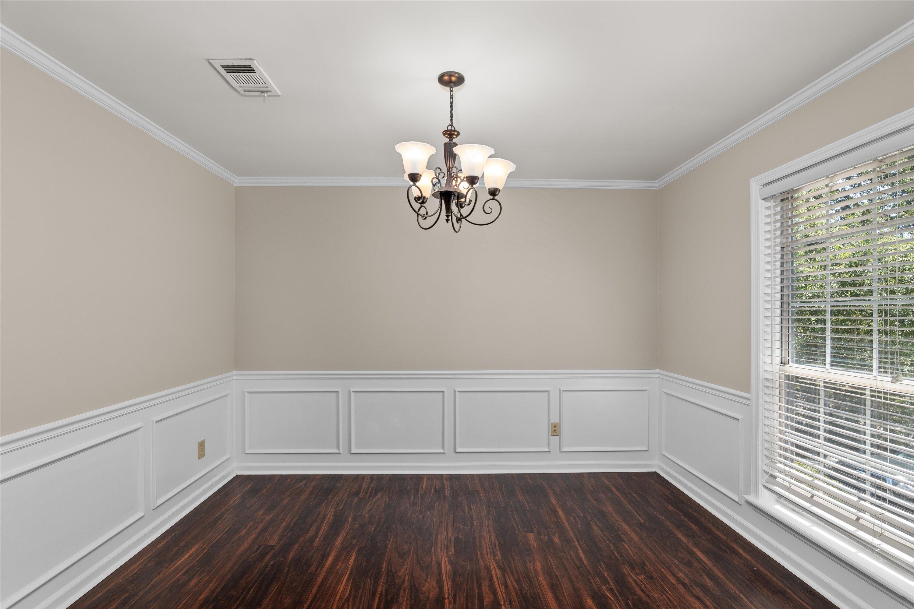 4707 Oakley Pirkle Road Martinez, GA 30907 - Photo 16 of 52