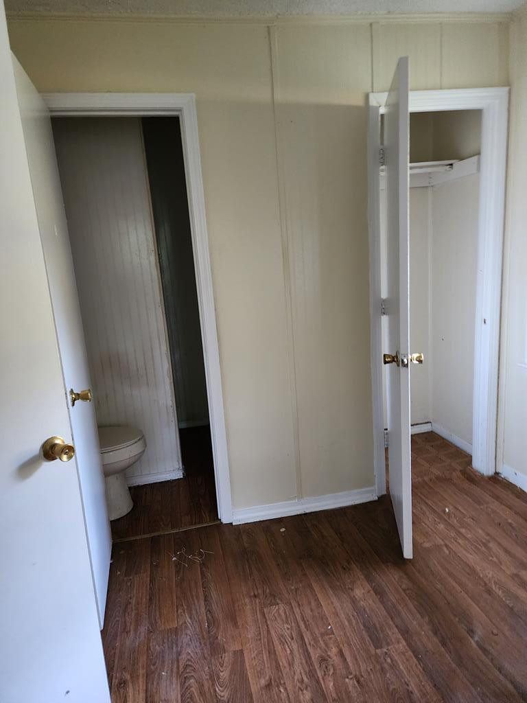 420 Boots Branch Road Sumter, SC 29153 - Photo 6 of 7 Gallery Image 6