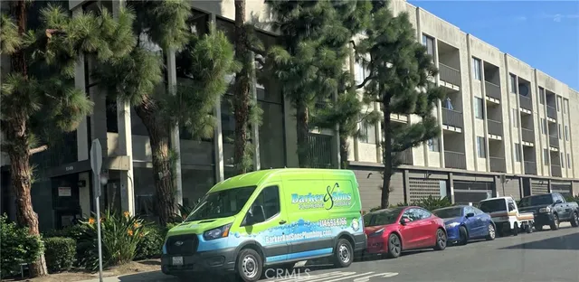 $550,000 | 1140 East Ocean Boulevard, Unit 109, Long Beach, CA 90802