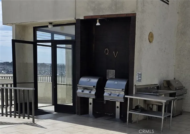 $550,000 | 1140 East Ocean Boulevard, Unit 109, Long Beach, CA 90802