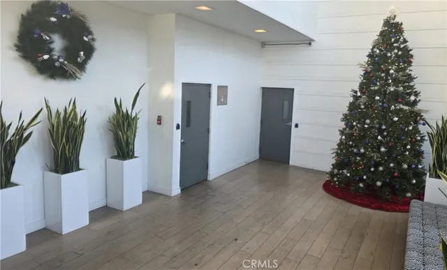 $499,900 | 1140 East Ocean Boulevard, Unit 109, Long Beach, CA 90802